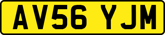 AV56YJM