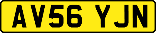 AV56YJN
