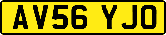 AV56YJO