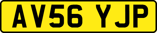 AV56YJP