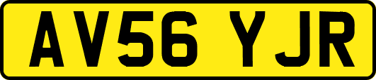 AV56YJR