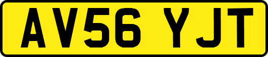AV56YJT