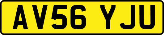AV56YJU