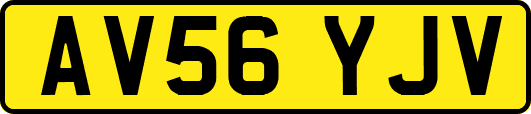 AV56YJV