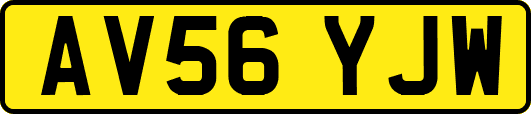 AV56YJW