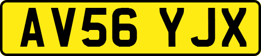 AV56YJX