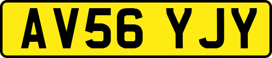 AV56YJY