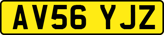 AV56YJZ