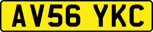 AV56YKC