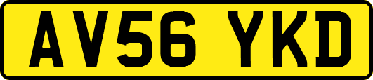 AV56YKD