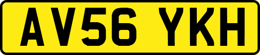 AV56YKH