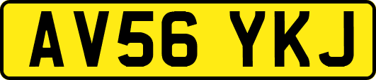AV56YKJ