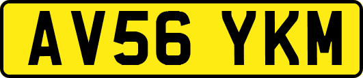 AV56YKM
