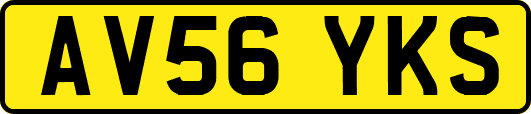 AV56YKS