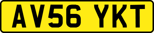AV56YKT
