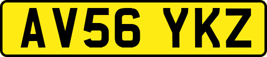 AV56YKZ