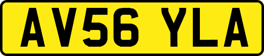AV56YLA