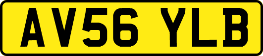 AV56YLB