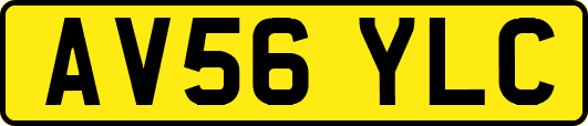 AV56YLC