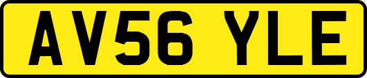 AV56YLE