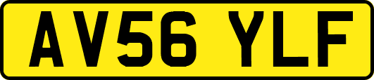 AV56YLF