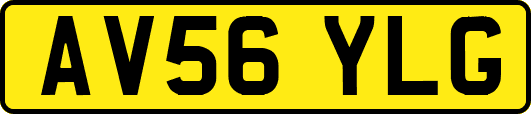 AV56YLG