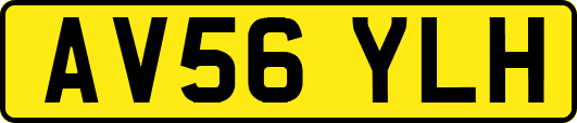 AV56YLH