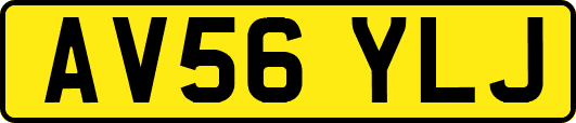 AV56YLJ
