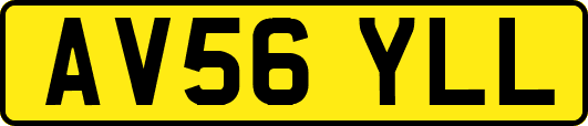 AV56YLL
