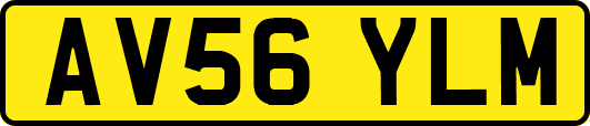 AV56YLM