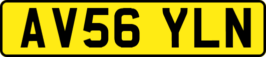 AV56YLN