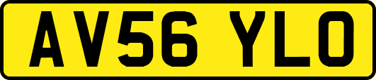 AV56YLO