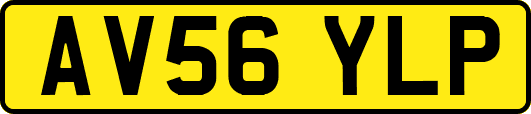 AV56YLP