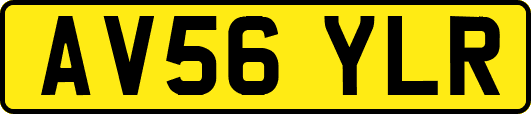 AV56YLR