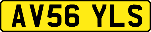 AV56YLS