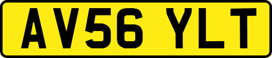 AV56YLT