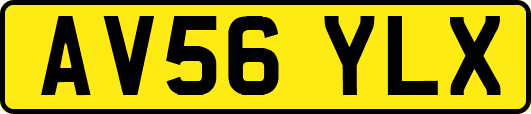 AV56YLX