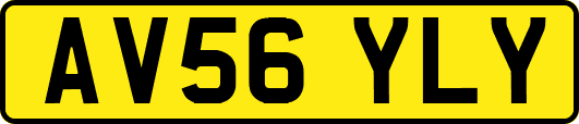 AV56YLY