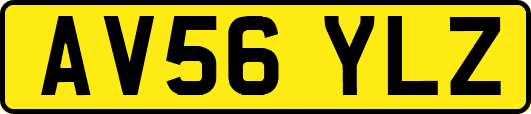 AV56YLZ