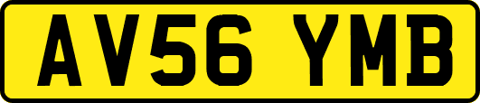 AV56YMB