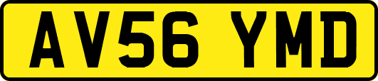 AV56YMD