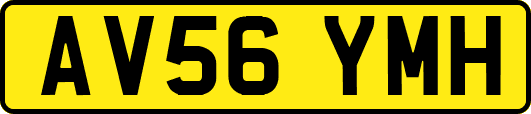 AV56YMH