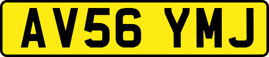 AV56YMJ