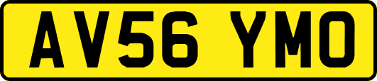 AV56YMO