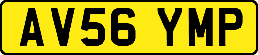 AV56YMP