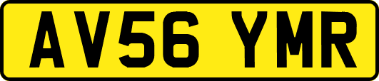 AV56YMR