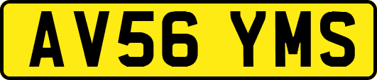 AV56YMS