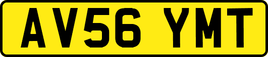 AV56YMT