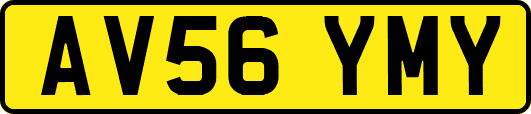 AV56YMY