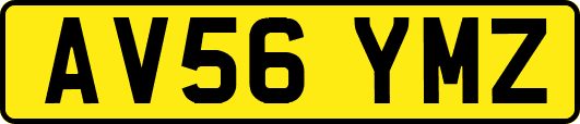 AV56YMZ